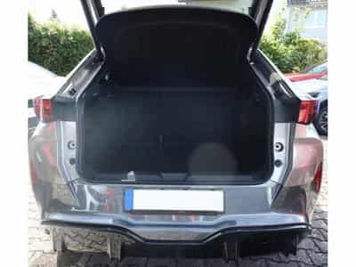 Cupra Tavascan Tavascan 77kwh Endurance (2026) - Foto 10