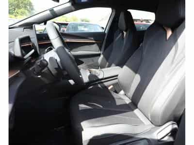 Cupra Tavascan Tavascan 77kwh Endurance (2026) - Foto 6