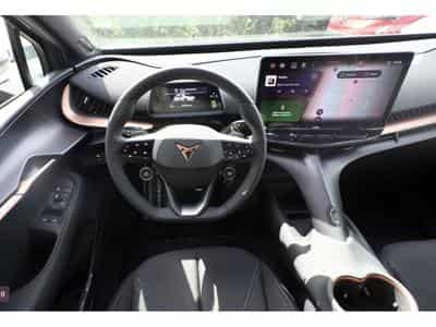 Cupra Tavascan Tavascan 77kwh Endurance (2026) - Foto 7