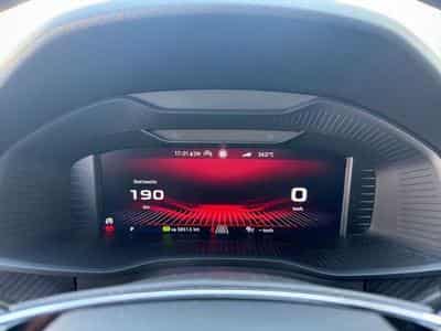 Skoda Kodiaq Sportline 4x4/7-Sitze/ACC/Side-Assist/Nav (2023) - Foto 11