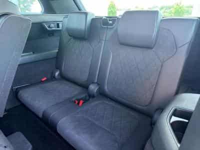 Skoda Kodiaq Sportline 4x4/7-Sitze/ACC/Side-Assist/Nav (2023) - Foto 15