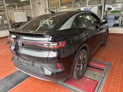 VW ID.5 Pro Performance (2023) - Foto 3