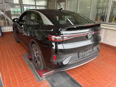 VW ID.5 Pro Performance (2023) - Foto 4