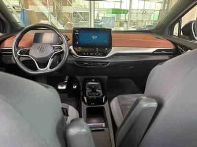 VW ID.5 Pro Performance (2023) - Foto 5