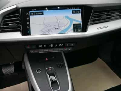 Audi Q4 e-tron Q4 40 E-TRON (2023) - Foto 14