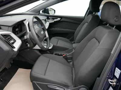 Audi Q4 e-tron Q4 40 E-TRON (2023) - Foto 8