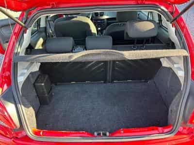 Peugeot 206 206 + Basis *ZV*2.Hand*Radlager Neu* (2011) - Foto 13
