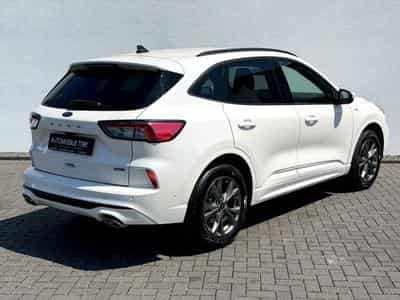 Ford Kuga Kuga 2.5 Hybrid 4x4 ST-Line X /LED/ACC/CAM/ (2022) - Foto 4