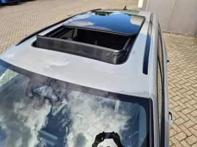Skoda Kodiaq Sportline (2026) - Foto 10