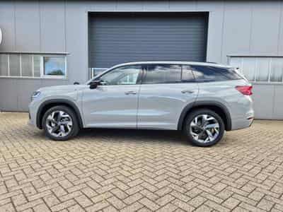 Skoda Kodiaq Sportline (2026) - Foto 3