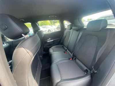 Mercedes B 200D 150 PROGRESSIVE LINE EDITION 8G-DCT 8CV (2021) - Foto 13