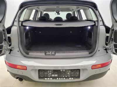 MINI One Mini Clubman 1.5 D One AUT. NAVI / PDC AV-AR / CLIM (2021) - Foto 14