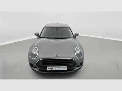 MINI One Mini Clubman 1.5 D One AUT. NAVI / PDC AV-AR / CLIM (2021) - Foto 4