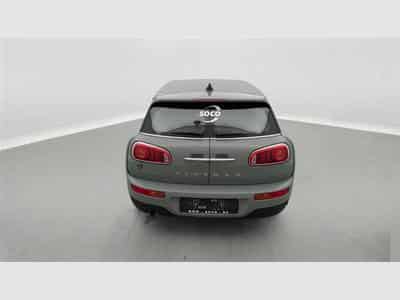 MINI One Mini Clubman 1.5 D One AUT. NAVI / PDC AV-AR / CLIM (2021) - Foto 5