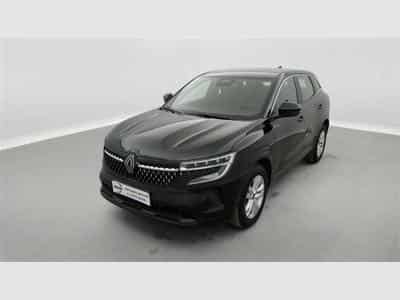 Renault Austral 1.3 T MHEV NAVI / CAMERA / CARPLAY / FULL LED (2024) - Foto 1