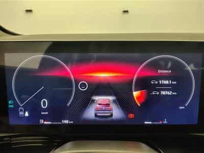 Renault Austral 1.3 T MHEV NAVI / CAMERA / CARPLAY / FULL LED (2024) - Foto 10