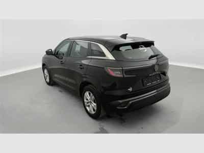 Renault Austral 1.3 T MHEV NAVI / CAMERA / CARPLAY / FULL LED (2024) - Foto 2