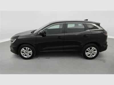 Renault Austral 1.3 T MHEV NAVI / CAMERA / CARPLAY / FULL LED (2024) - Foto 3