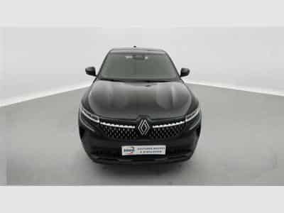 Renault Austral 1.3 T MHEV NAVI / CAMERA / CARPLAY / FULL LED (2024) - Foto 4