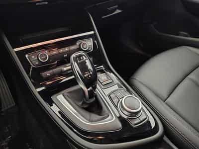 BMW 216 Gran Tourer 216 dA NAVI / CUIR / FULL LED (2021) - Foto 12