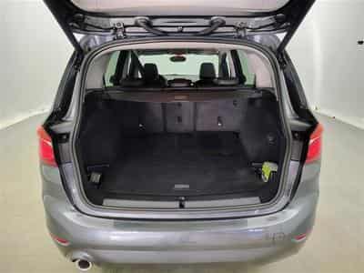 BMW 216 Gran Tourer 216 dA NAVI / CUIR / FULL LED (2021) - Foto 14