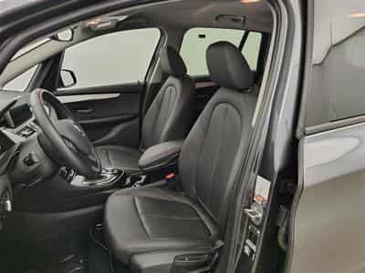 BMW 216 Gran Tourer 216 dA NAVI / CUIR / FULL LED (2021) - Foto 7