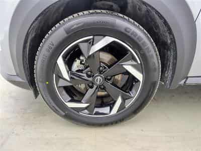 Nissan Juke Juke 1.6 Hybrid N-Connecta Navi / Led / PDC+Caméra (2024) - Foto 6