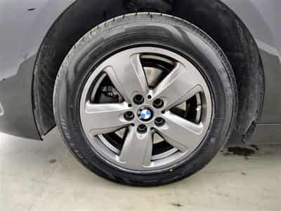 BMW 116 d AdBlue (EU6AP) (2023) - Foto 6