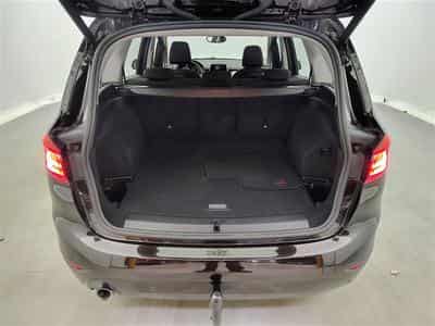 BMW 216 d Gran Tourer Navi / Led / PDC av+ar (2022) - Foto 14