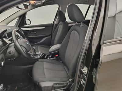 BMW 216 d Gran Tourer Navi / Led / PDC av+ar (2022) - Foto 7