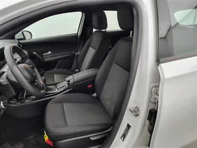Mercedes A 160 A 160 Business NAVI/PDC AV AR (2022) - Foto 7