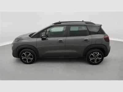 Citroen C3 Aircross 1.2 PureTech 110Cv Feel CARPLAY / LED / PDC (2022) - Foto 3
