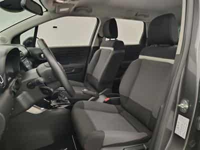 Citroen C3 Aircross 1.2 PureTech 110Cv Feel CARPLAY / LED / PDC (2022) - Foto 6