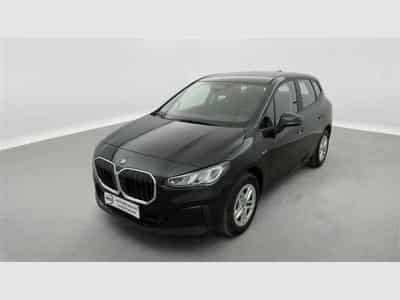 BMW 225 225xeA PHEV Cuir / Navi / Led / PDCav+ar (2022) - Foto 1