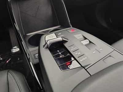 BMW 225 225xeA PHEV Cuir / Navi / Led / PDCav+ar (2022) - Foto 11