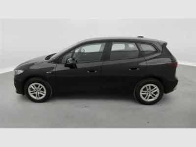 BMW 225 225xeA PHEV Cuir / Navi / Led / PDCav+ar (2022) - Foto 3