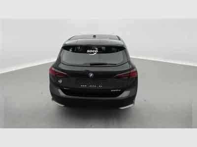 BMW 225 225xeA PHEV Cuir / Navi / Led / PDCav+ar (2022) - Foto 5