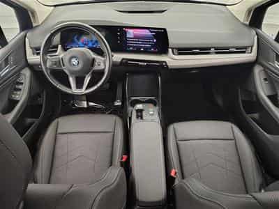BMW 225 225xeA PHEV Cuir / Navi / Led / PDCav+ar (2022) - Foto 7