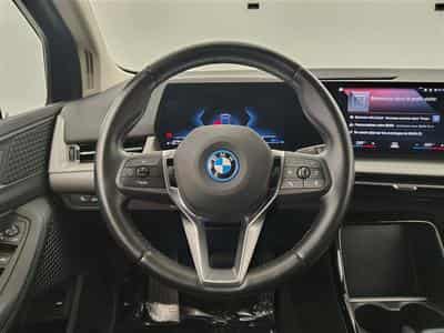 BMW 225 225xeA PHEV Cuir / Navi / Led / PDCav+ar (2022) - Foto 8