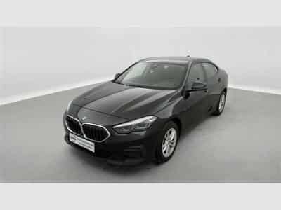 BMW 216 216 dA GranCoupé NAVI / FULL LED / CLIM (2022) - Foto 1
