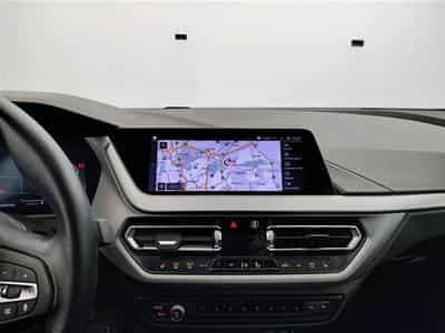 BMW 216 216 dA GranCoupé NAVI / FULL LED / CLIM (2022) - Foto 11