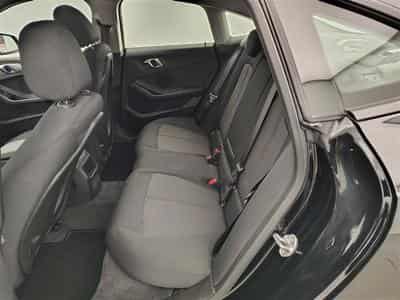 BMW 216 216 dA GranCoupé NAVI / FULL LED / CLIM (2022) - Foto 13