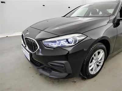 BMW 216 216 dA GranCoupé NAVI / FULL LED / CLIM (2022) - Foto 15