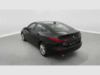 BMW 216 216 dA GranCoupé NAVI / FULL LED / CLIM (2022) - Foto 2