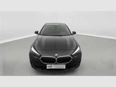BMW 216 216 dA GranCoupé NAVI / FULL LED / CLIM (2022) - Foto 4