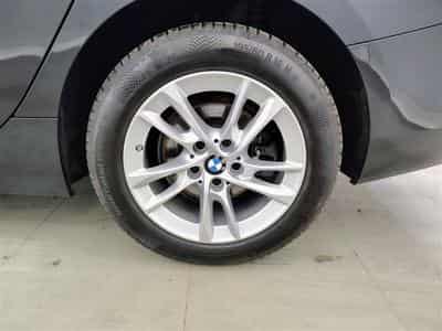 BMW 216 216 dA GranCoupé NAVI / FULL LED / CLIM (2022) - Foto 6