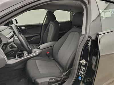 BMW 216 216 dA GranCoupé NAVI / FULL LED / CLIM (2022) - Foto 7