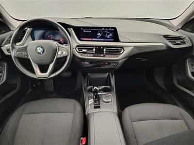 BMW 216 216 dA GranCoupé NAVI / FULL LED / CLIM (2022) - Foto 8