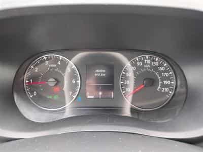Nissan Interstar 2.3 DCI L2H2 N-Connecta **CAM/NAVI/CLIM** (2023) - Foto 10