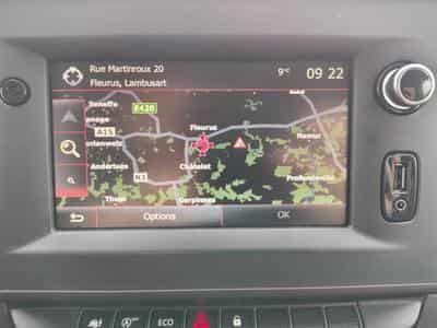 Nissan Interstar 2.3 DCI L2H2 N-Connecta **CAM/NAVI/CLIM** (2023) - Foto 11